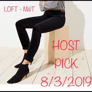 ‼️CLOSET CLOSING